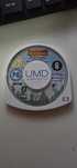 Jogos PSP + Movies