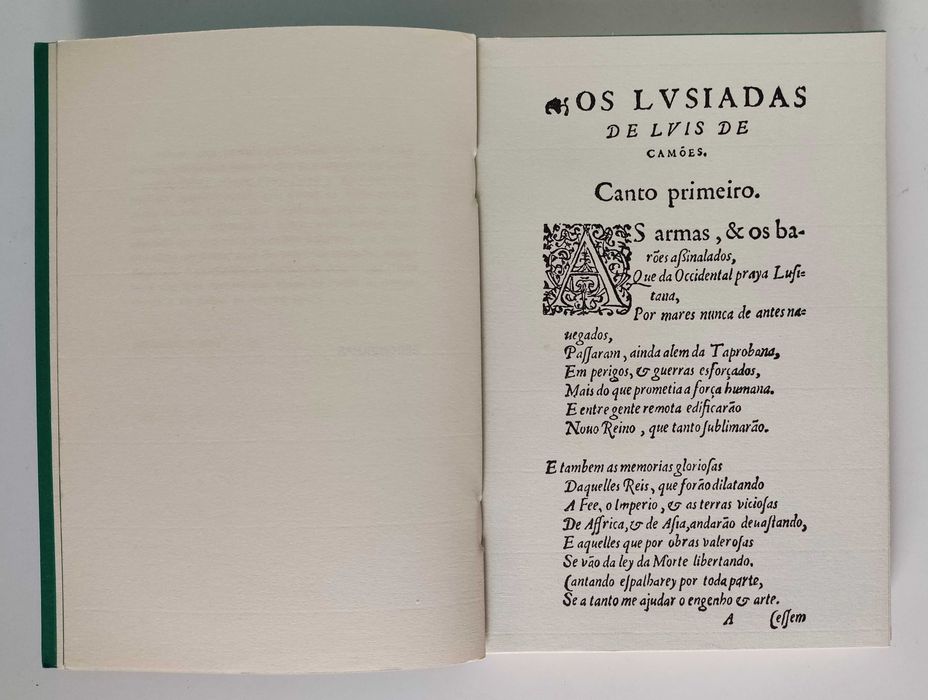 Eugénio de Andrade | Versos e alguma prosa de Luís de Camões