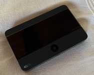 Hotspot Móvel TP-Link M7350 4G LTE