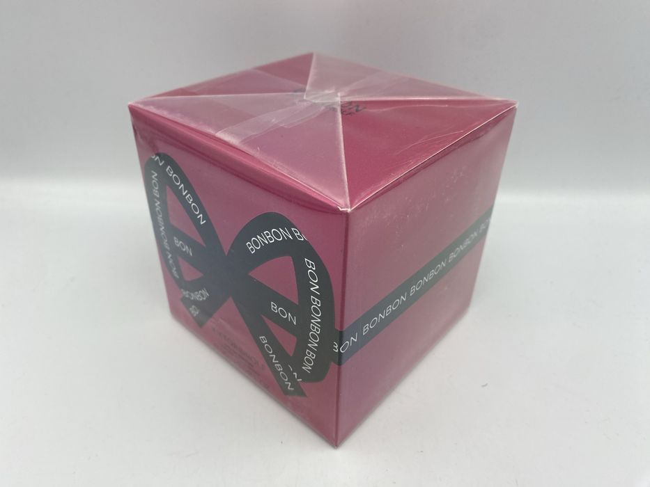 Viktor&Rolf Bonbon 90ml Okazja