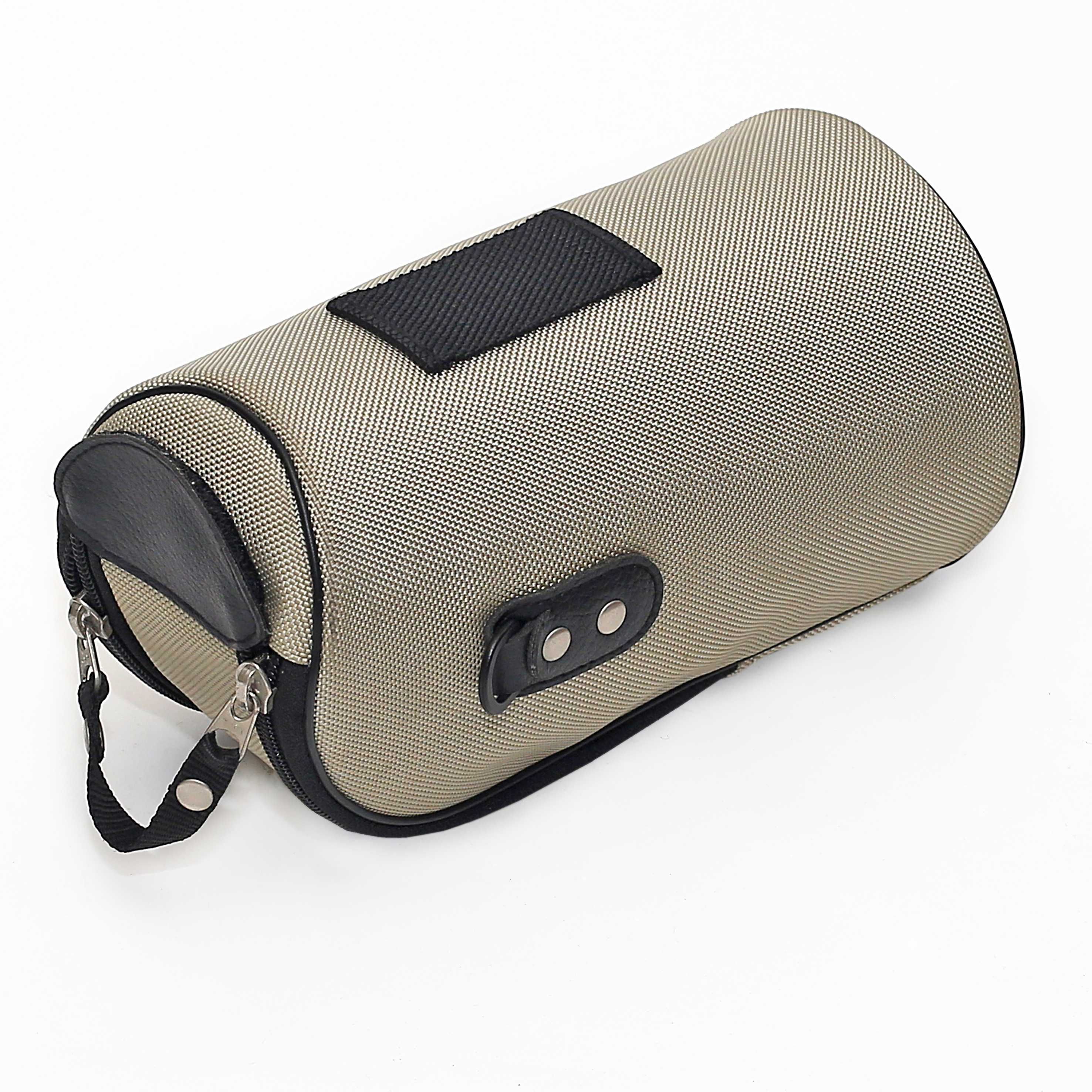 Estojo para lentes Canon LZ-1324 – Novo
