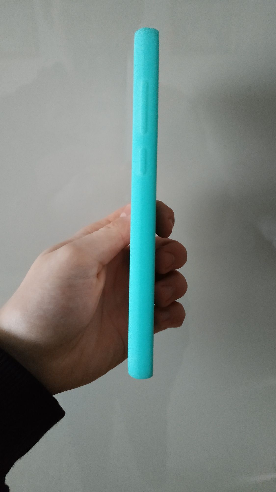 Чехол для xiaomi redmi note 9