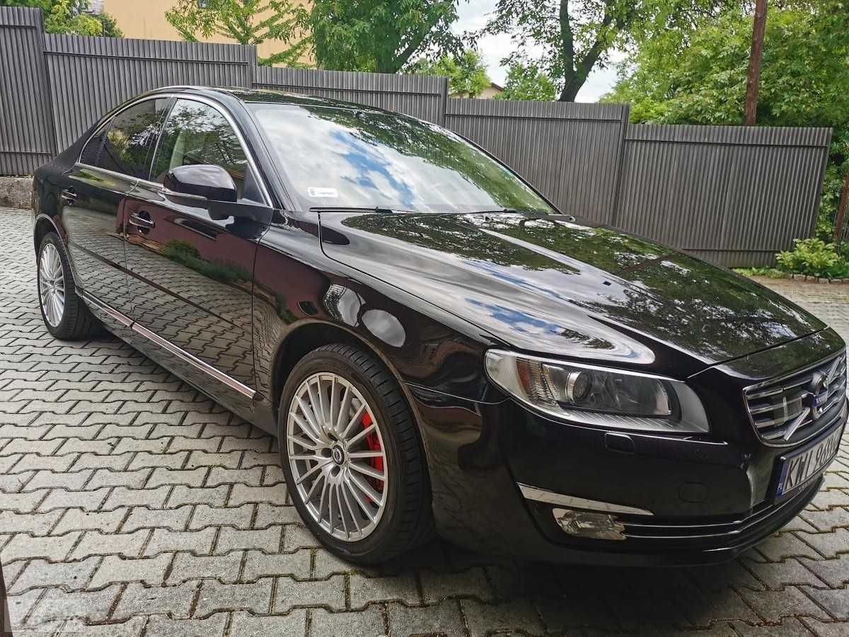 Разборка Volvo S80 V50 V60 XC60 XC70 XC90 Вольво С80 В50 В60