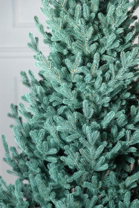 Штучні ялинки.Ель. Лита ялинка. Елка искусственная.ВІДЕНСЬКА