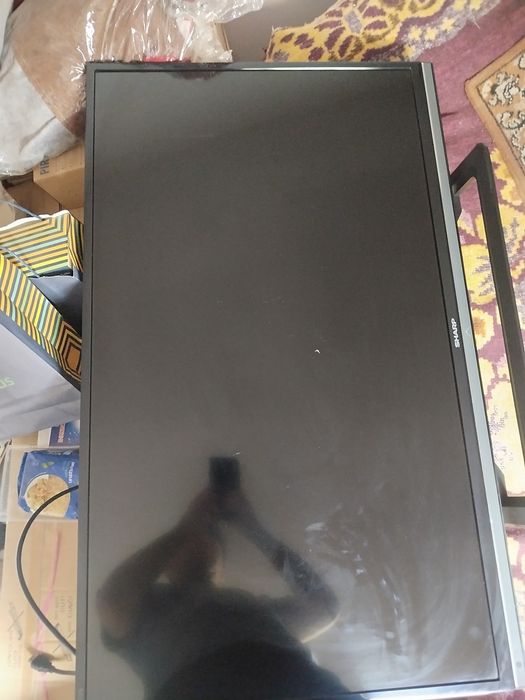 Telewizor Sharp 42 cale