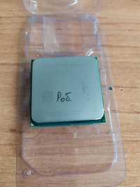 Процесор AMD A6-5400