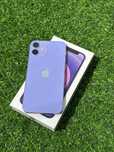 iPhone 12 mini 256 gb 76% Stan idealny