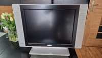 TV Philips 20" 4:3 do retro jak nowy