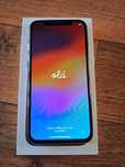 iPhone XS | Desbloqueado