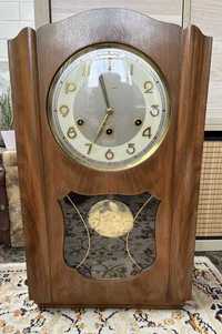 Relógio Boa Reguladora de 1950