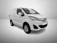 BYD ETP3 COMFORT - DK c/IVA