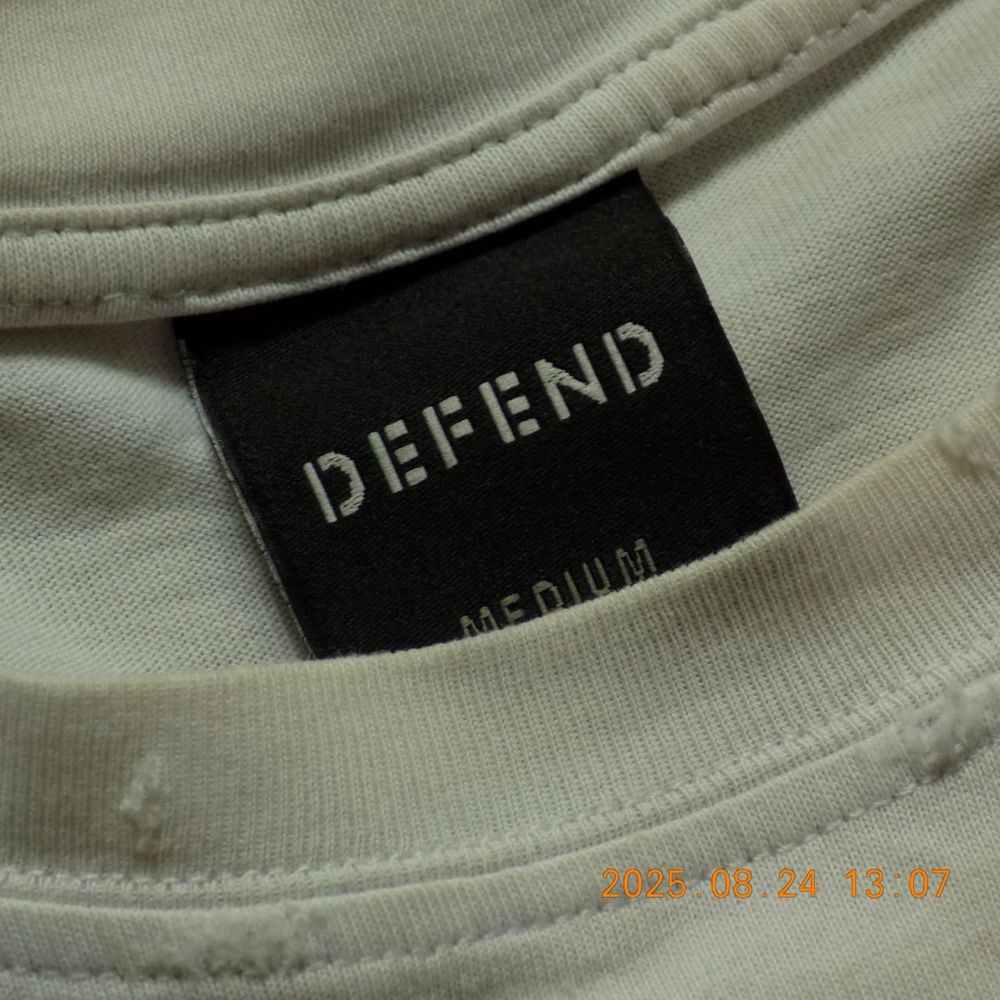 тишка opium arhive supreme balenciaga