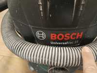 Odkurzacz Bosch universal Vac 15