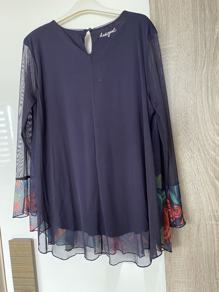 Bluzja Desigual , rozmiar L