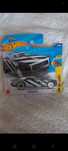 Hot wheels sth hi roller 2