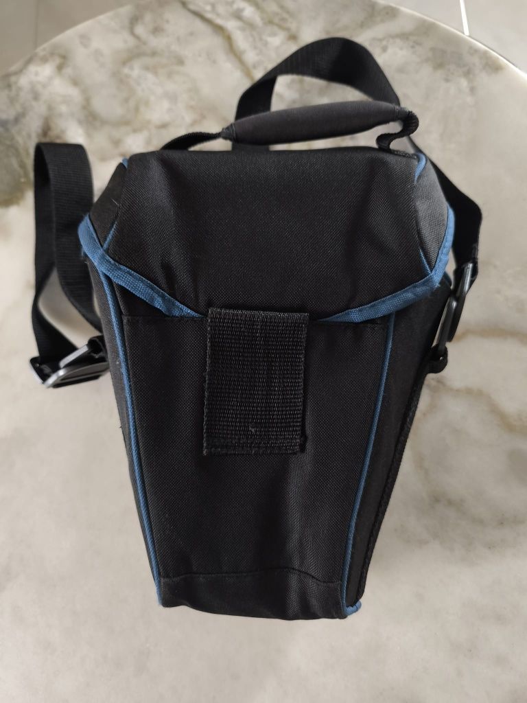 Bolsas de tiracolo