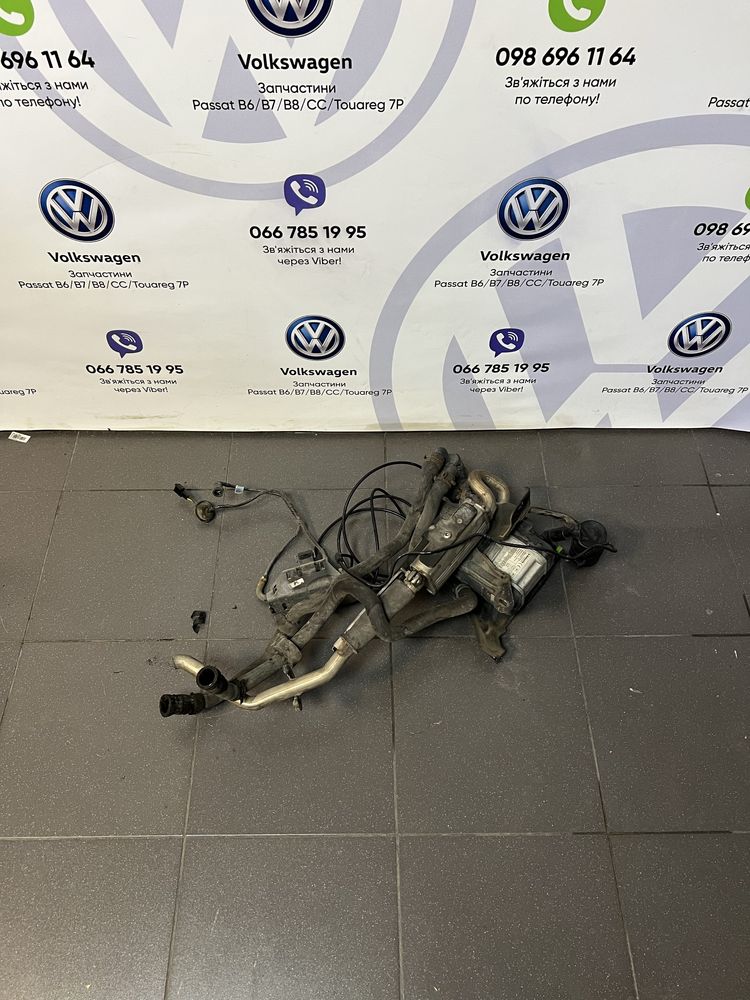 Webasto вебаста вебасто Volkswagen Skoda Audi
