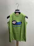 Camisola Compal Air - Tamanho S [Envio grátis]