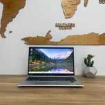 HP Elitebook 840 G8 i5-1135G7 16GB 256GB SSD Iris Xe 14.1" FHD Gwar Fv