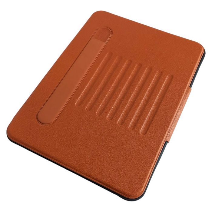 etui case pokrowiec na tablet ipad pro 3/2 11""