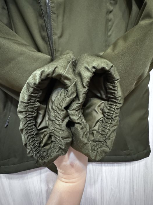 Куртка Columbia Omni Hit