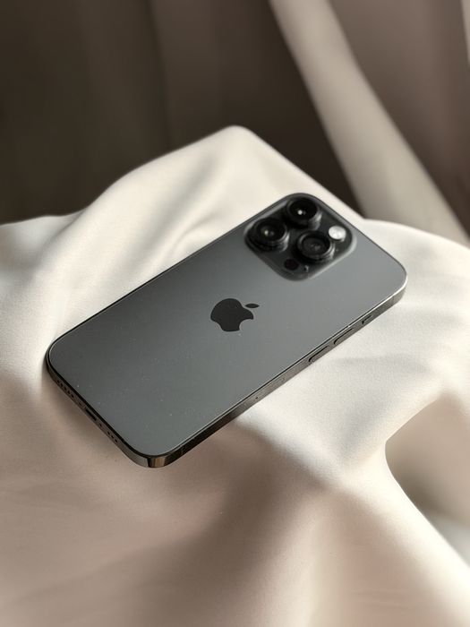 Iphone 14 pro 256 GB