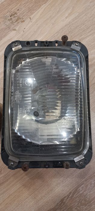 запчасти для авто