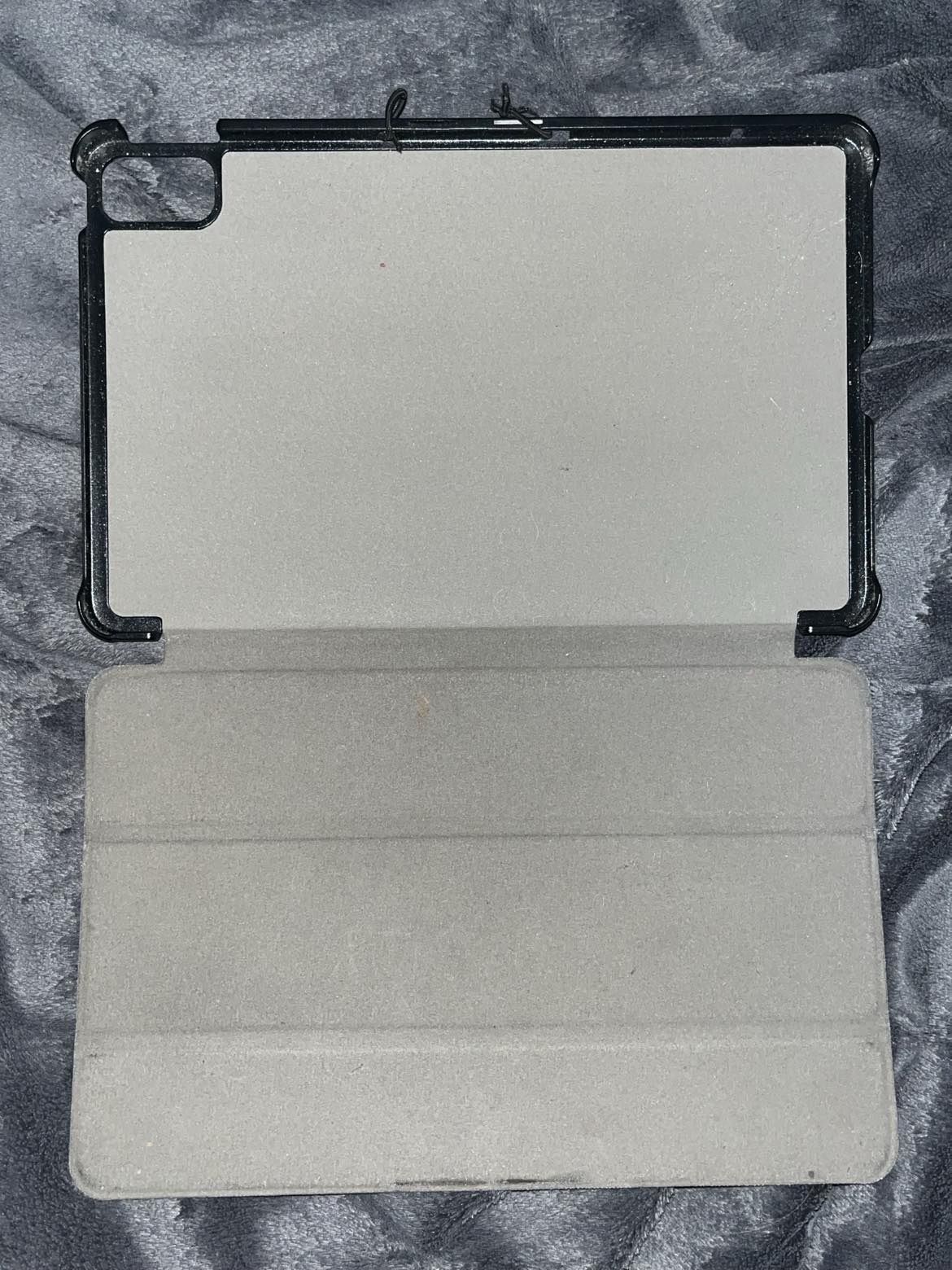 tablet Huawei Matepad + rysik + pokrowce