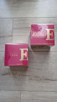 Perfumy Especially Escada 75ml