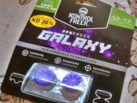 Накладки на стіки KontrolFreek Galaxy Xbox One S X