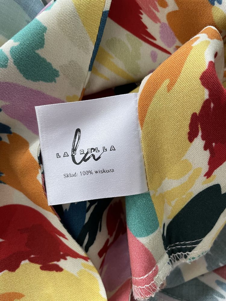 Spódnica Laurella rozm. M/L
