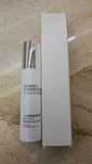 L-Carnosine Anti-A.G.E. Balancing Fluid NOWY