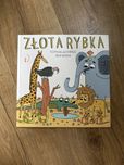 Złota Rybka – P. Wichterowicz, J. Grochola