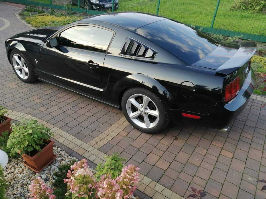 Bezinwazyjne Przyciemnianie Szyb, Lamp, Polerowanie lamp