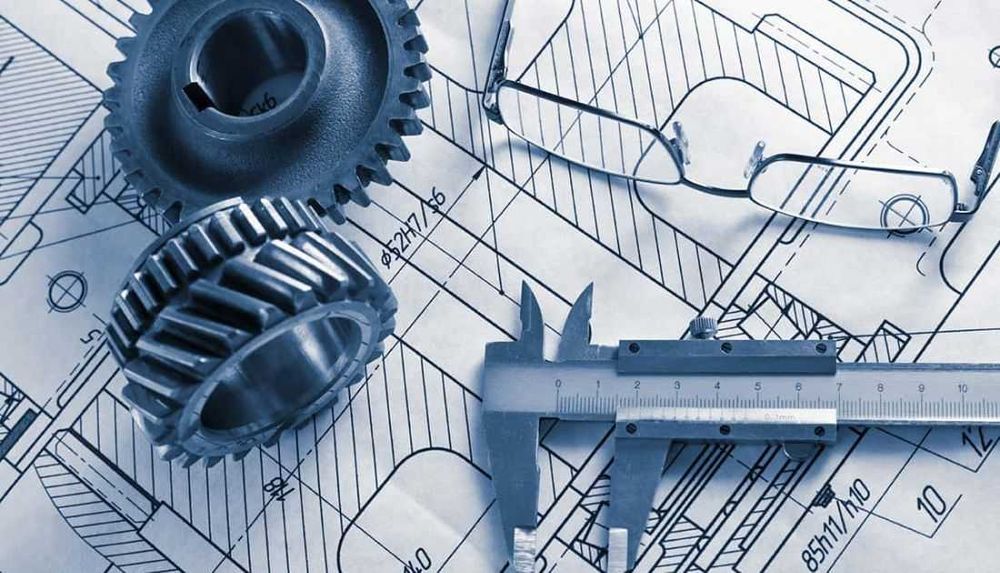 Engenheiro Mecânico - Ordem dos Engenheiros- Assinar Alvará