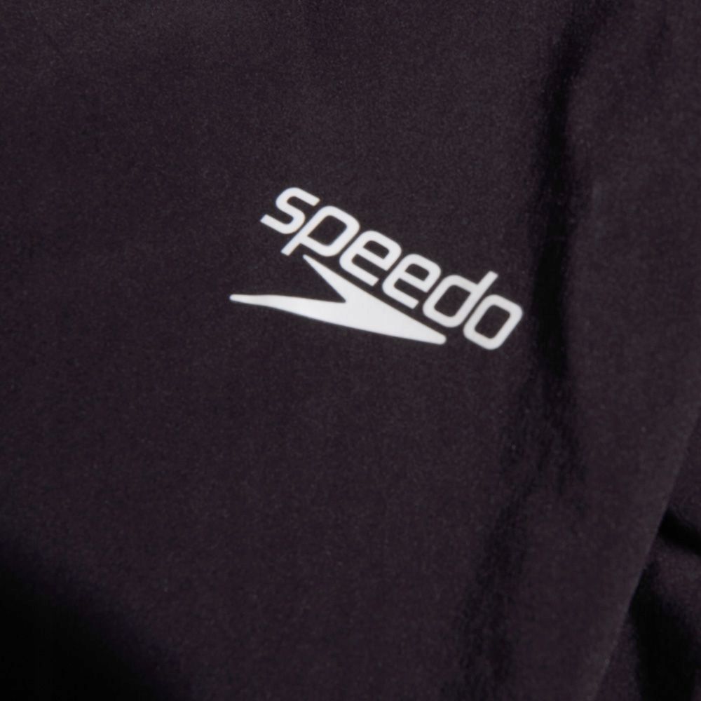 Strój startowy pływacki dla chłopca jammery Speedo Lzr Ignite Uk32|d16