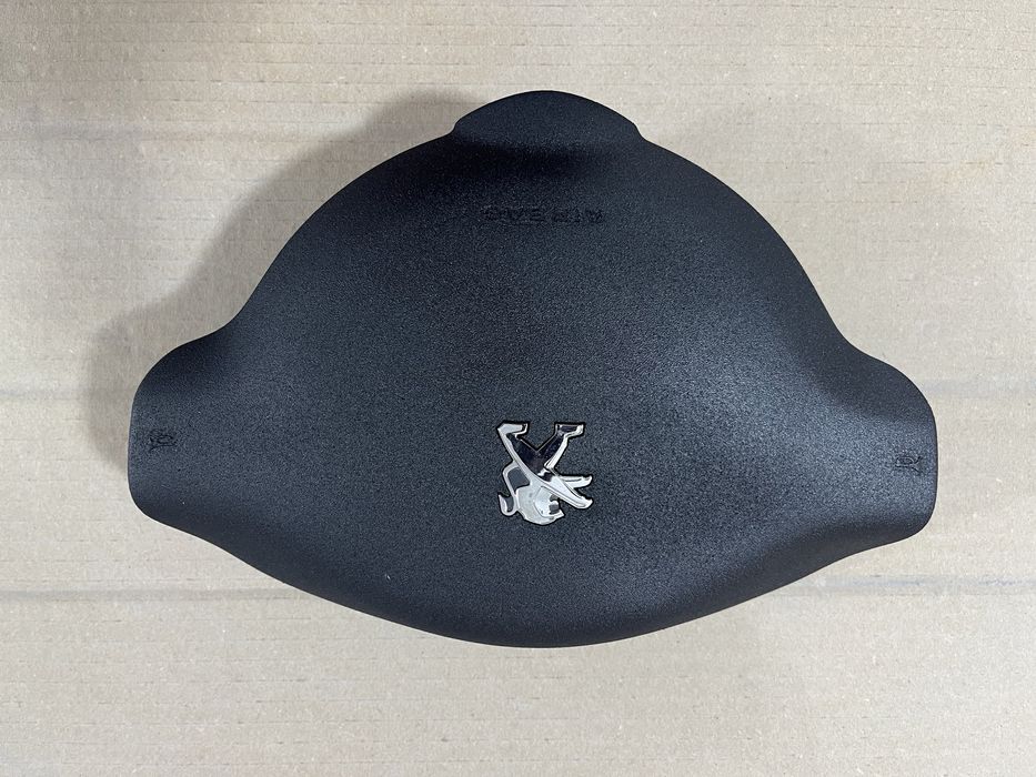 Airbag подушка безопасности Peugeot Partner Expert Вантажівок