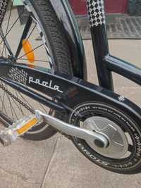 Велосипед Ardis Paola