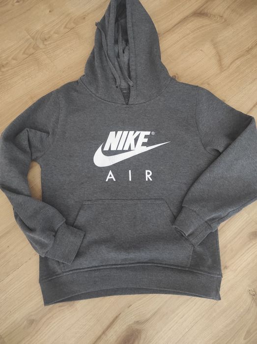 Bluza Nike rozm. 158-164