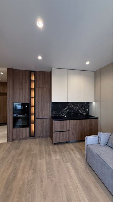 60 Жемчужина Kadorr City Краснова Кадор Сити БЕЗ КОМИСИИ