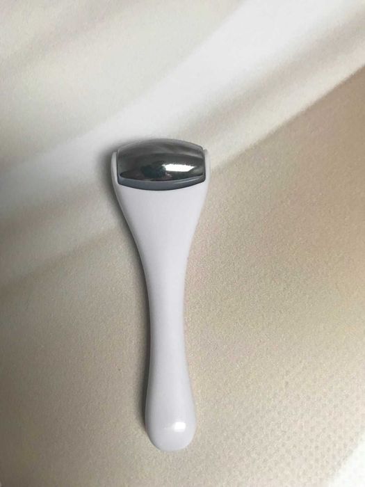 масажний роллер для шкріри навколо очей Saffee
Advanced Eye Roller