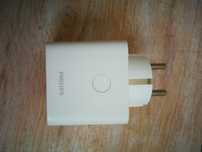 Gniazdko philips hue smart plug Hue Sma