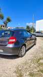 Bmw e87 Serie 1 (2.0)