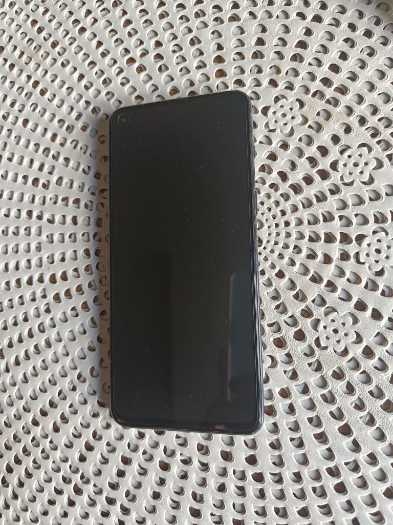 OnePlus Nord 2T 8/128 GB Na Gwarancji
