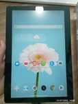 Tablet Lenovo nunca usado