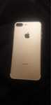 Iphone 7 plus tanio!!