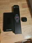 Samsung galaxy S 23 ultra