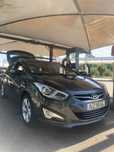 Hyundai i40 SW 1.7 CRDi Blue Style