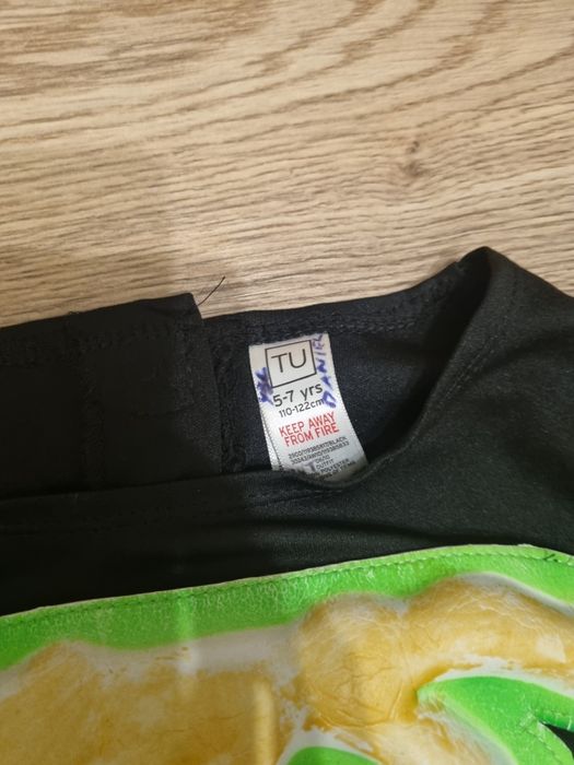 Stroj kostka r 110/122