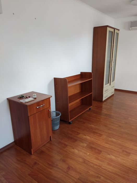 Оренда офісу чи офісного приміщення